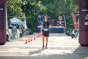 BIB: 
                            <button type="button" onclick="openModal(28020837)" class="btn btn-primary btn-sm float-right btn-popup" data-toggle="modal" data-target=".modal-high-quality">
                        <i class="fas fa-shopping-cart"></i> Add to Cart
                    </button>
                                            <button type="button" onclick="isThisMe(28020837, true)" class="btn btn-success btn-sm float-right btn-popup btn-isme hidden" data-toggle="tooltip" data-placement="bottom" title="นี่คือรูปของคุณใช่ไหม คลิกที่นี่เพื่อเอาเข้าอัลบั้ม">
                        <i class="fas fa-plus"></i> Add to album
                    </button>
                    <button type="button" onclick="isThisMe(28020837, false)" class="btn btn-warning btn-sm float-right btn-popup btn-isnotme hidden">
                        <i class="fas fa-ban"></i> Remove from album
                    </button>